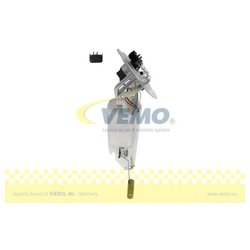 Vemo V51-09-0002