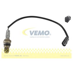 Vemo V51-76-0002