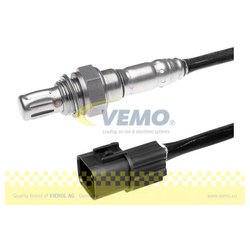 Vemo V51-76-0004