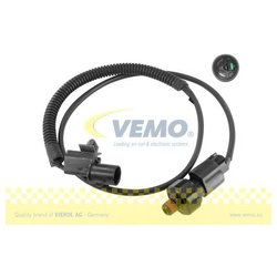 Vemo V52-73-0004