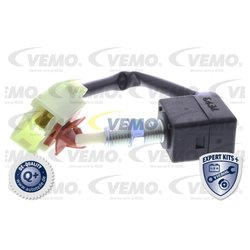 Vemo V52-73-0020