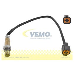 Vemo V52-76-0004