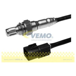 Vemo V52-76-0011