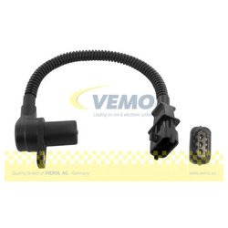 Vemo V53-72-0009