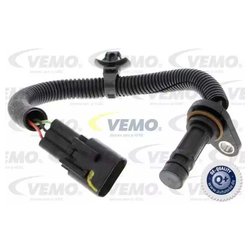 Vemo V53-72-0099