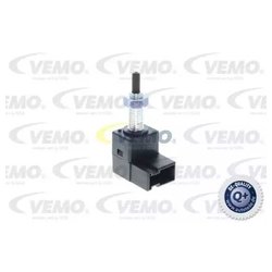 Vemo V53-73-0005