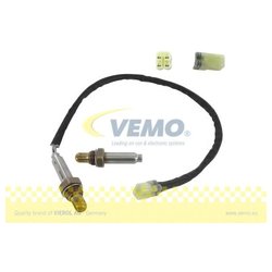 Vemo V63-76-0001