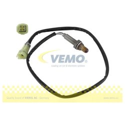 Vemo V64-76-0001