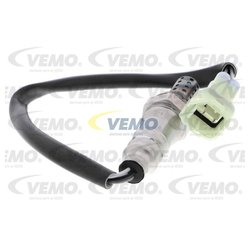 Vemo V64-76-0010