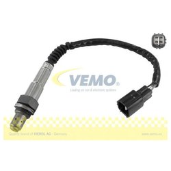 Vemo V70-76-0005