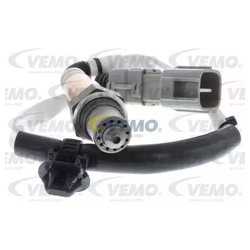 Vemo V70-76-0013