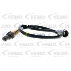 Vemo V70-76-0016