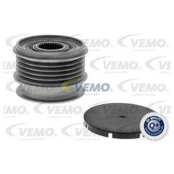 Vemo V95230002