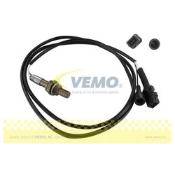 Vemo V95-76-0011