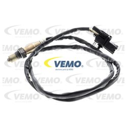 Vemo V95760017