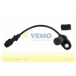 Vemo V95-76-0020