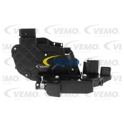 Vemo V95850013