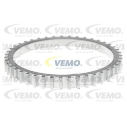 Vemo V95-92-9588