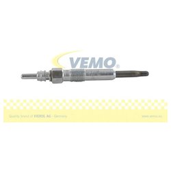 Vemo V99-14-0005