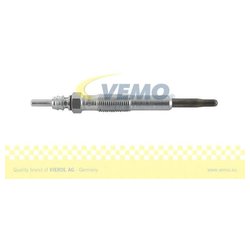 Vemo V99-14-0017