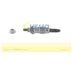 Vemo V99-14-0019