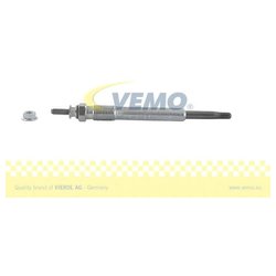 Vemo V99-14-0020