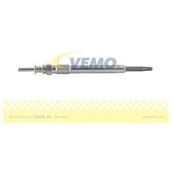 Vemo V99-14-0027