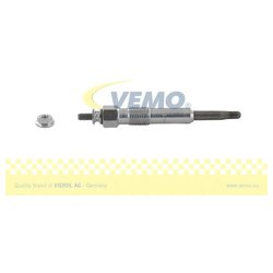 Vemo V99-14-0029