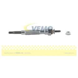 Vemo V99-14-0031