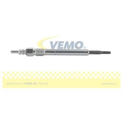 Vemo V99-14-0045