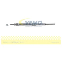 Vemo V99-14-0047