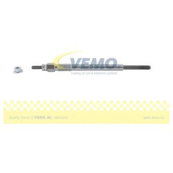 Vemo V99-14-0048