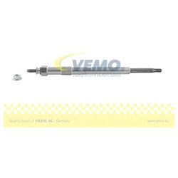 Vemo V99-14-0053