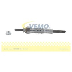 Vemo V99-14-0055