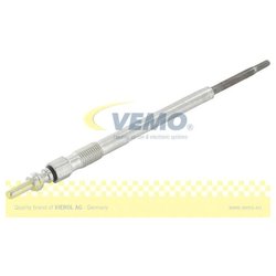 Vemo V99-14-0059