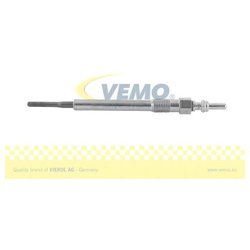 Vemo V99-14-0065