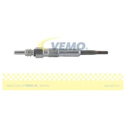 Vemo V99-14-0072