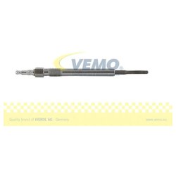 Vemo V99-14-0073