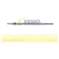 Vemo V99-14-0074