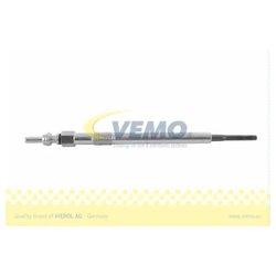 Vemo V99-14-0087