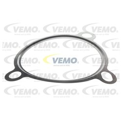 Vemo V99630001