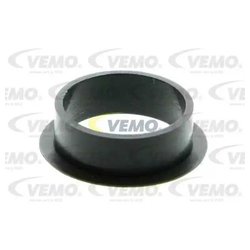 Vemo V99-72-0010