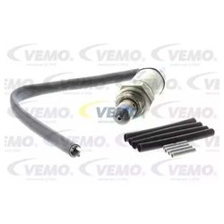 Vemo V99-76-0001