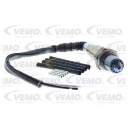 Vemo V99-76-0002