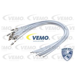 Vemo V99-83-0051