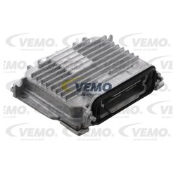 Vemo V99-84-0065