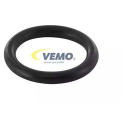 Vemo V99-99-0001