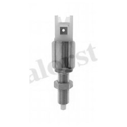 Фото Vernet BS4559