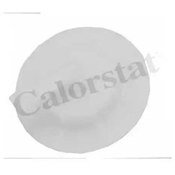 Vernet RC0176