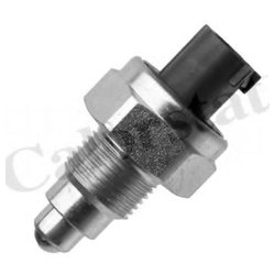 Фото Vernet RS5615